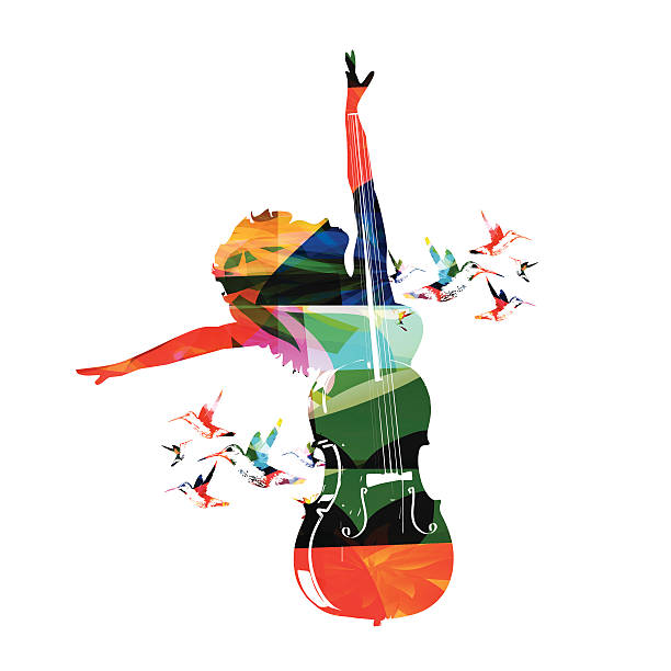 arts & music