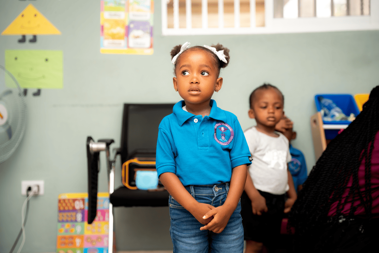 JOA03218 Large