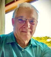 Robert Nycz -